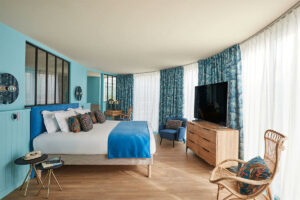 Hotel-intigo-bordeaux-suite-bleu-abrso