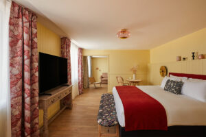 Hotel-intigo-bordeaux-suite-ferret-abrso